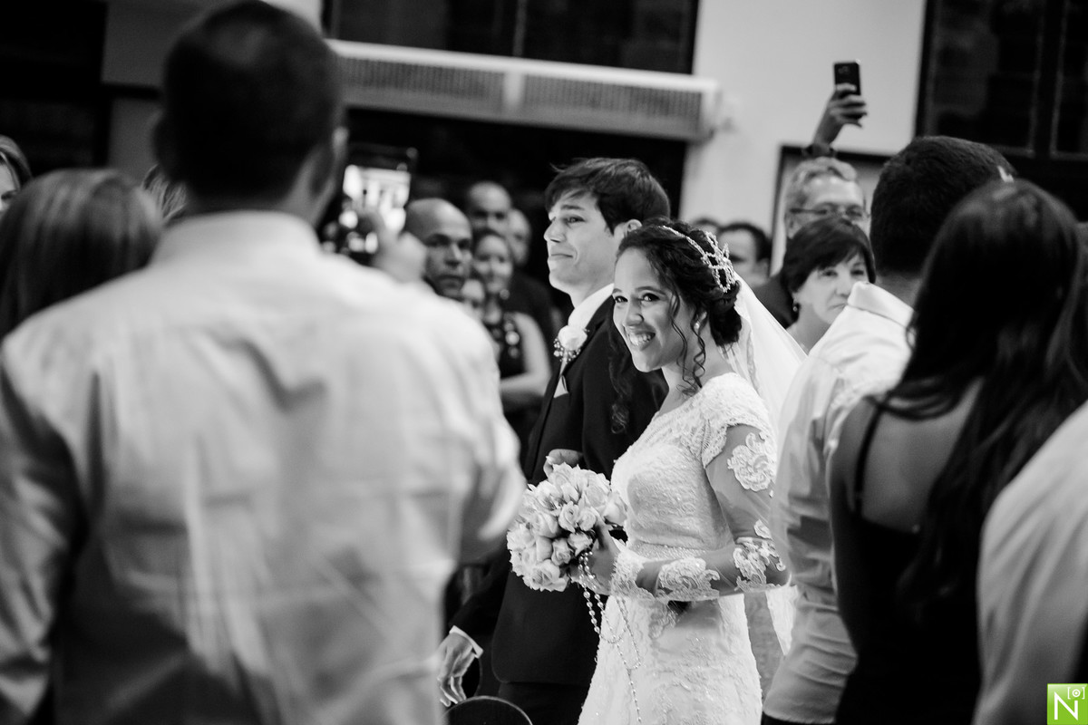 Fotógrafo-de-casamento-Maceió, Fotógrafo-Maceió, Fotógrafo-de-casamento-alagoas, Fotógrafo-de-casamento-Brasil, casamento-na-praia