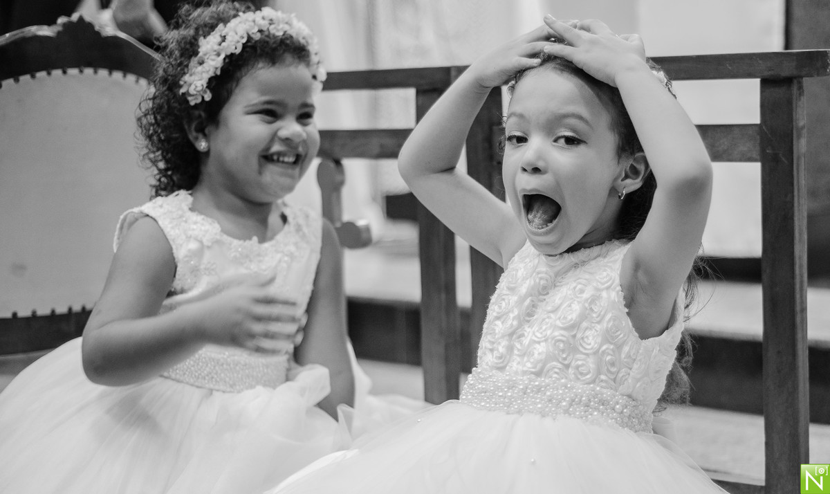 Fotógrafo-de-casamento-Maceió, Fotógrafo-Maceió, Fotógrafo-de-casamento-alagoas, Fotógrafo-de-casamento-Brasil, casamento-na-praia