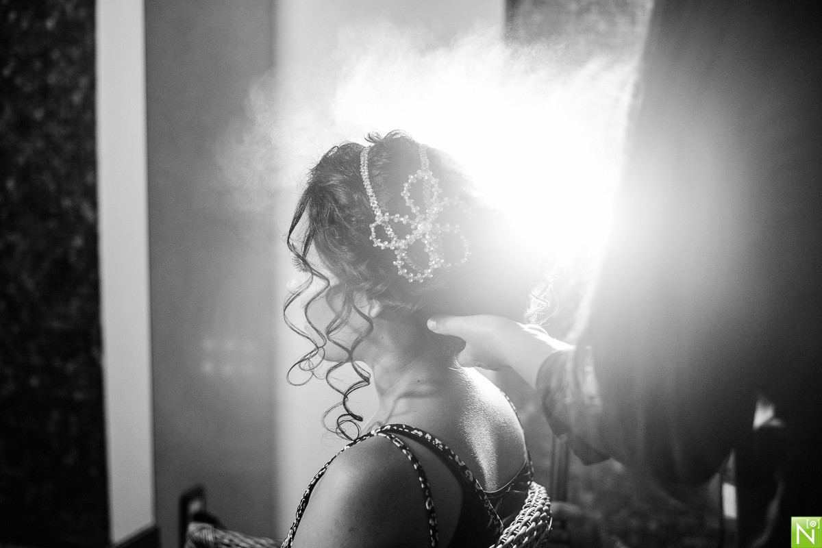 Fotógrafo-de-casamento-Maceió, Fotógrafo-Maceió, Fotógrafo-de-casamento-alagoas, Fotógrafo-de-casamento-Brasil, casamento-na-praia