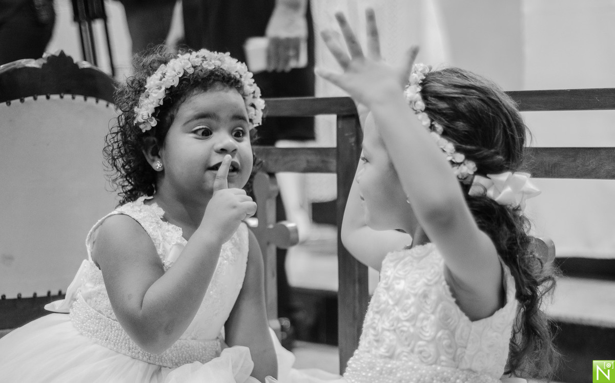 Fotógrafo-de-casamento-Maceió, Fotógrafo-Maceió, Fotógrafo-de-casamento-alagoas, Fotógrafo-de-casamento-Brasil, casamento-na-praia