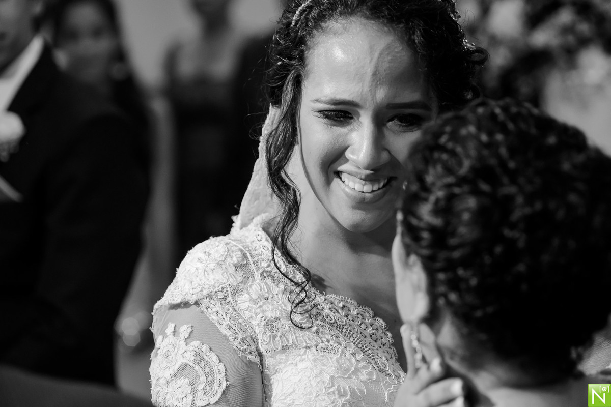 Fotógrafo-de-casamento-Maceió, Fotógrafo-Maceió, Fotógrafo-de-casamento-alagoas, Fotógrafo-de-casamento-Brasil, casamento-na-praia