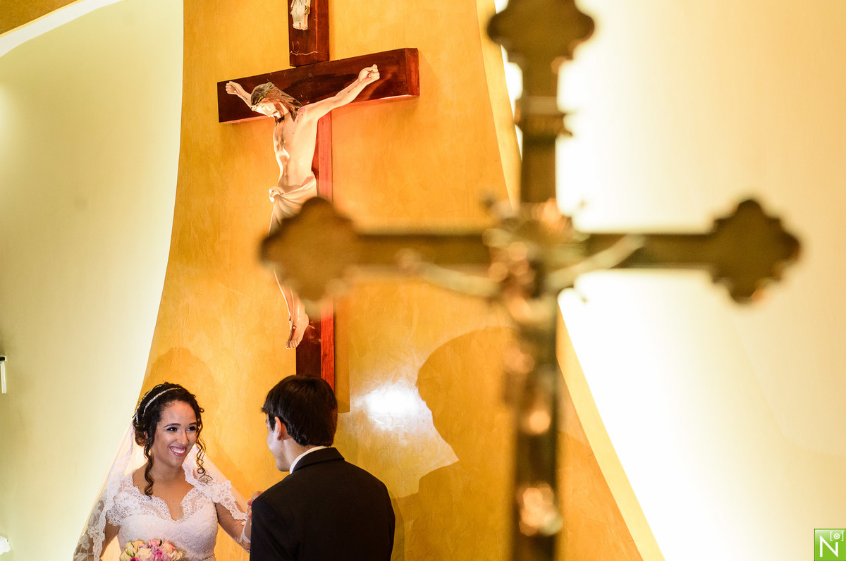 Fotógrafo-de-casamento-Maceió, Fotógrafo-Maceió, Fotógrafo-de-casamento-alagoas, Fotógrafo-de-casamento-Brasil, casamento-na-praia