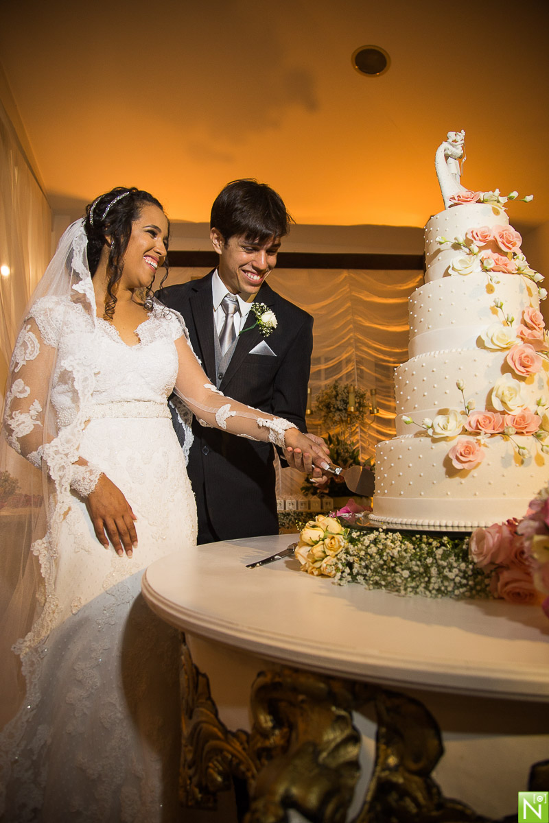 Fotógrafo-de-casamento-Maceió, Fotógrafo-Maceió, Fotógrafo-de-casamento-alagoas, Fotógrafo-de-casamento-Brasil, casamento-na-praia