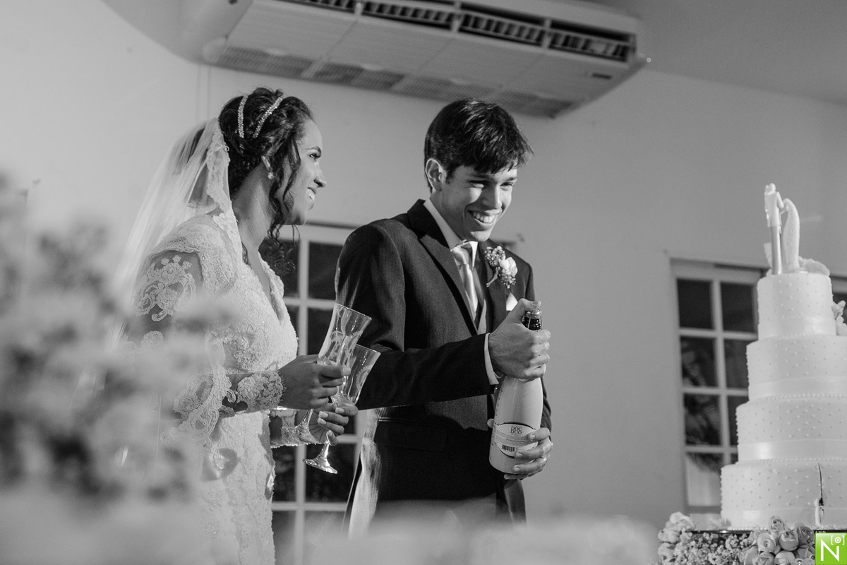 Fotógrafo-de-casamento-Maceió, Fotógrafo-Maceió, Fotógrafo-de-casamento-alagoas, Fotógrafo-de-casamento-Brasil, casamento-na-praia
