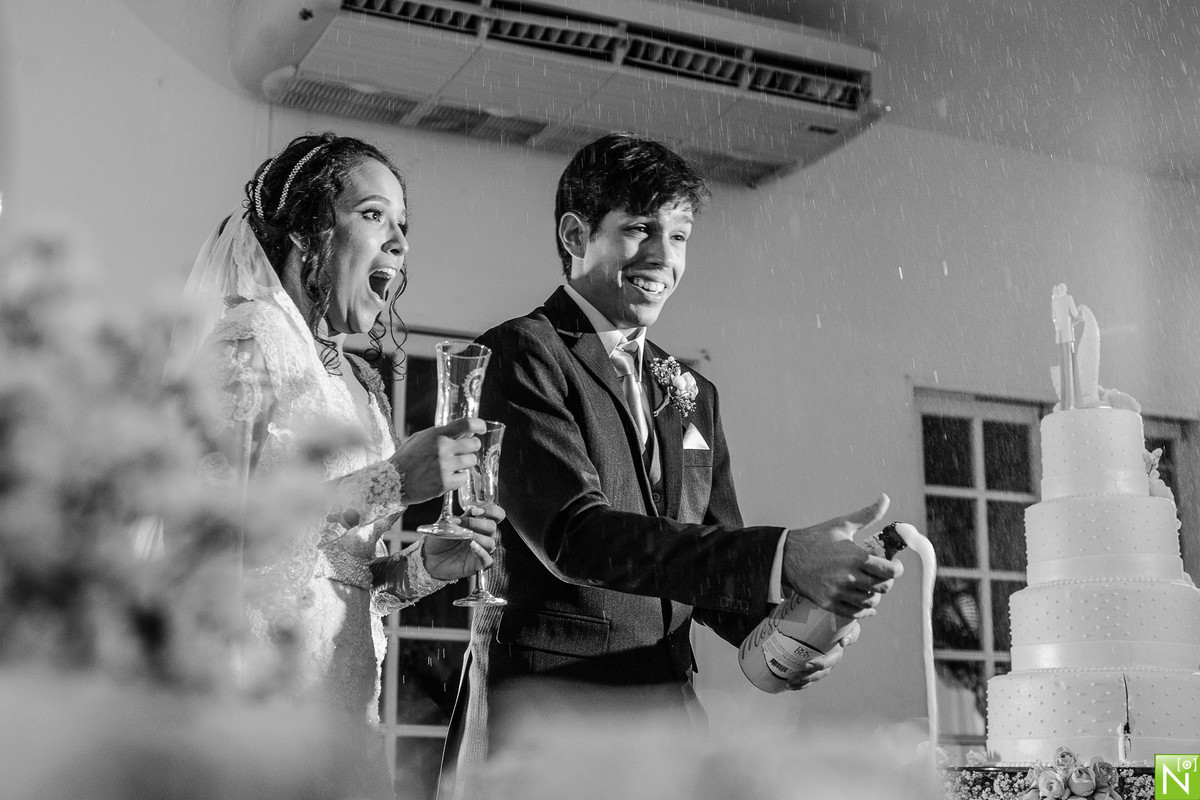 Fotógrafo-de-casamento-Maceió, Fotógrafo-Maceió, Fotógrafo-de-casamento-alagoas, Fotógrafo-de-casamento-Brasil, casamento-na-praia