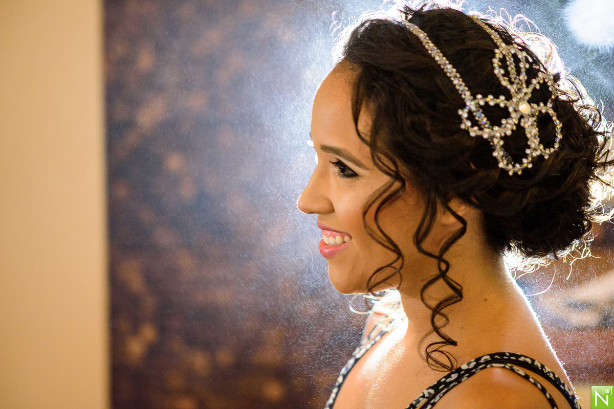 Fotógrafo-de-casamento-Maceió, Fotógrafo-Maceió, Fotógrafo-de-casamento-alagoas, Fotógrafo-de-casamento-Brasil, casamento-na-praia