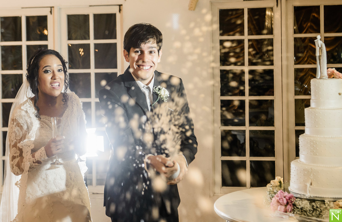 Fotógrafo-de-casamento-Maceió, Fotógrafo-Maceió, Fotógrafo-de-casamento-alagoas, Fotógrafo-de-casamento-Brasil, casamento-na-praia