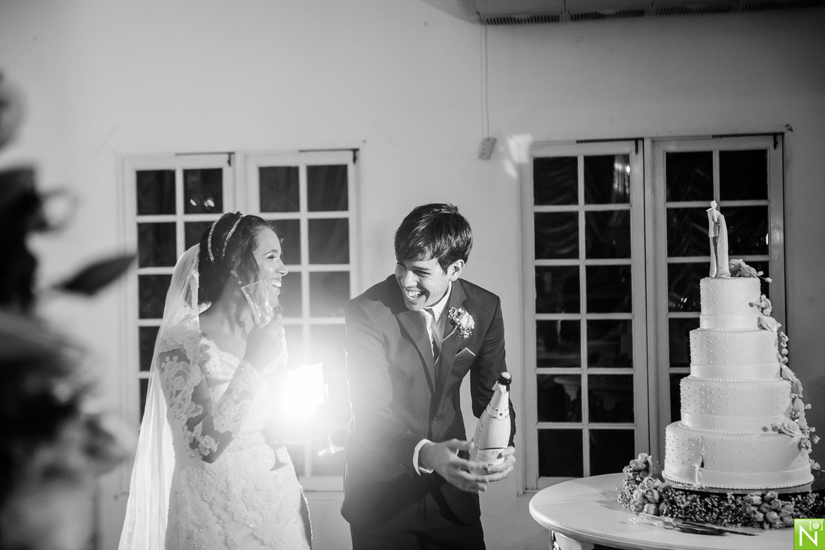 Fotógrafo-de-casamento-Maceió, Fotógrafo-Maceió, Fotógrafo-de-casamento-alagoas, Fotógrafo-de-casamento-Brasil, casamento-na-praia