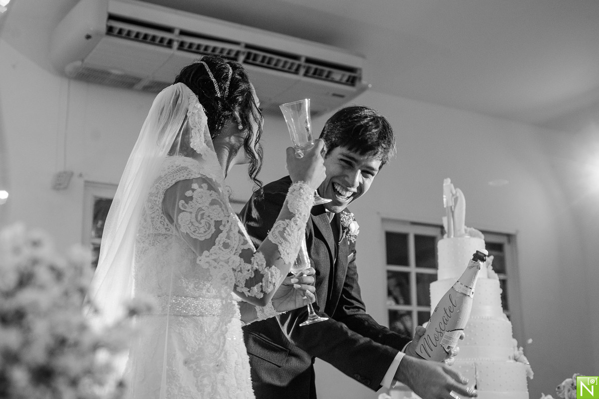 Fotógrafo-de-casamento-Maceió, Fotógrafo-Maceió, Fotógrafo-de-casamento-alagoas, Fotógrafo-de-casamento-Brasil, casamento-na-praia