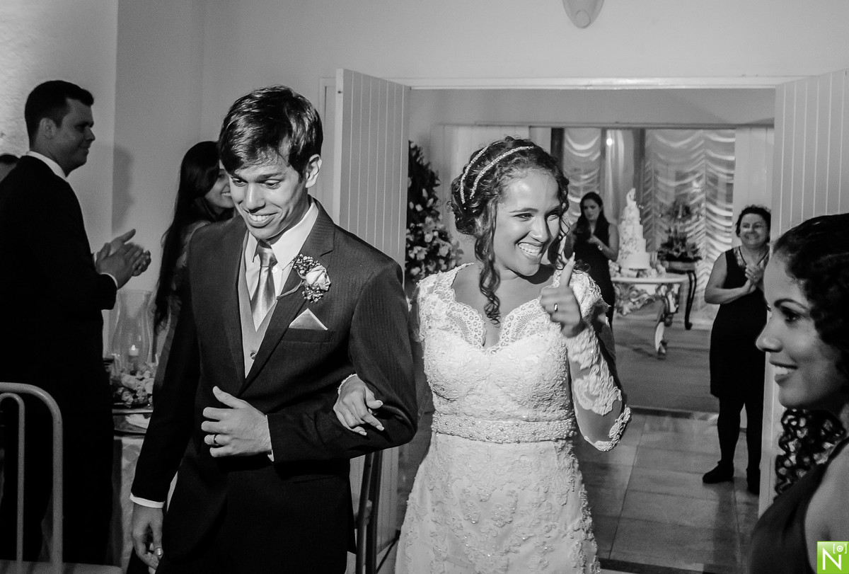 Fotógrafo-de-casamento-Maceió, Fotógrafo-Maceió, Fotógrafo-de-casamento-alagoas, Fotógrafo-de-casamento-Brasil, casamento-na-praia