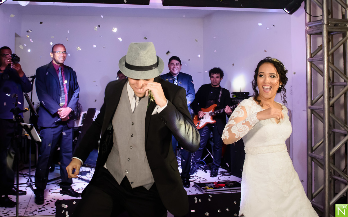 Fotógrafo-de-casamento-Maceió, Fotógrafo-Maceió, Fotógrafo-de-casamento-alagoas, Fotógrafo-de-casamento-Brasil, casamento-na-praia