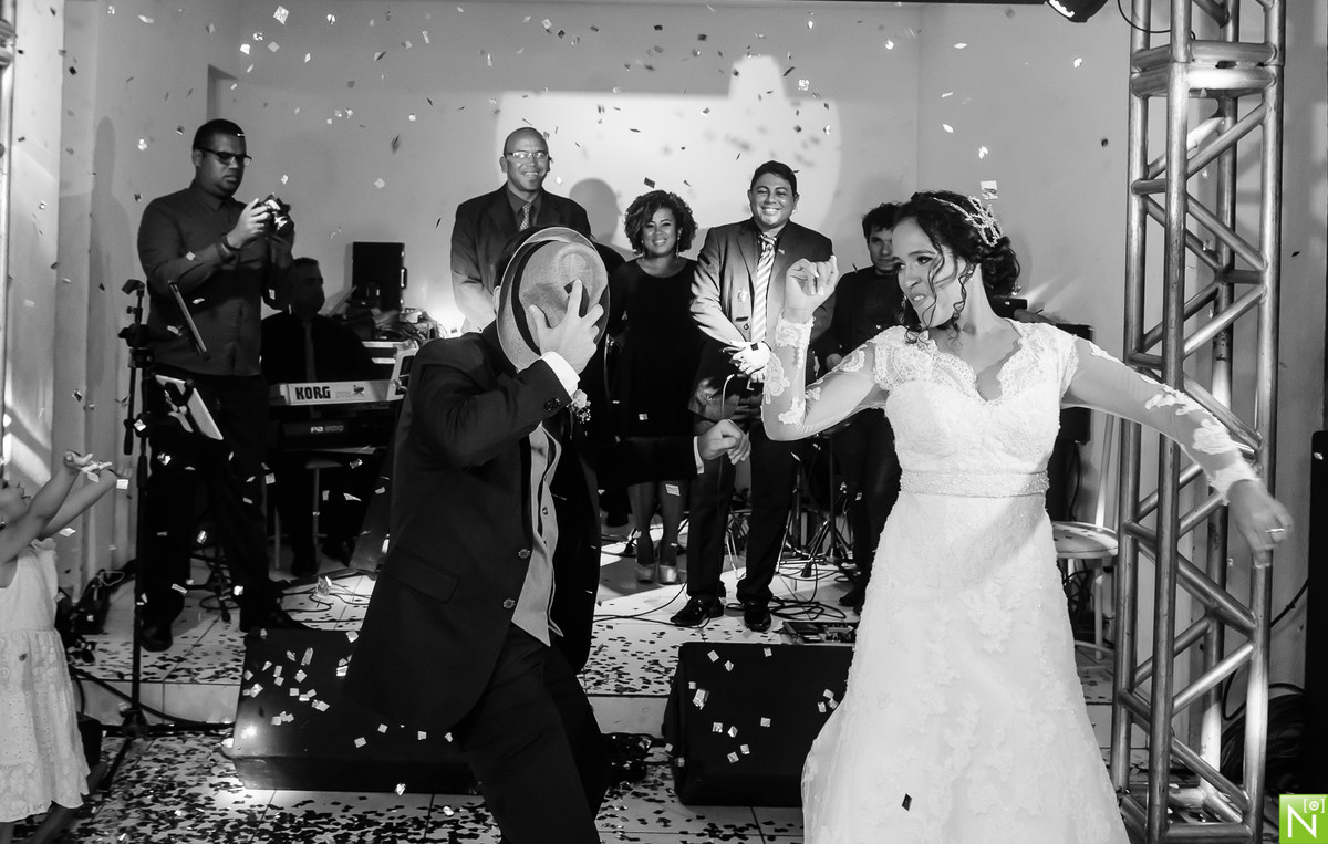 Fotógrafo-de-casamento-Maceió, Fotógrafo-Maceió, Fotógrafo-de-casamento-alagoas, Fotógrafo-de-casamento-Brasil, casamento-na-praia