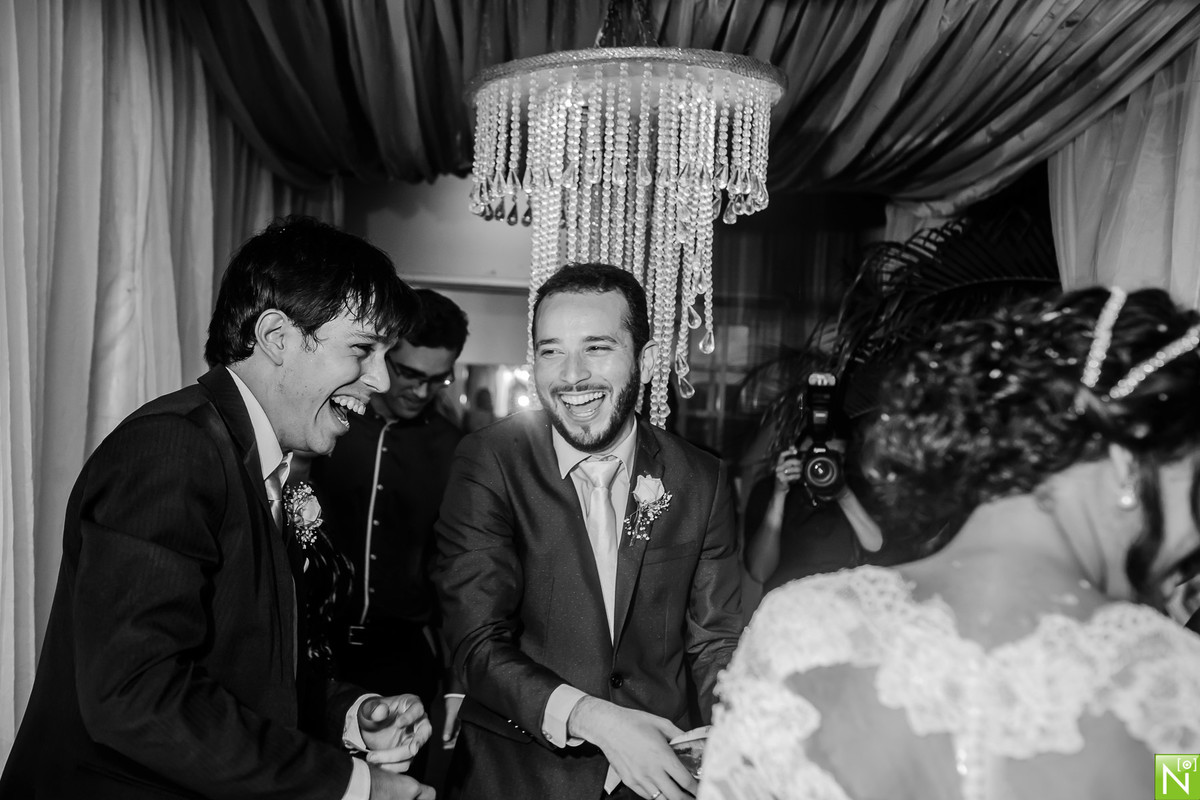 Fotógrafo-de-casamento-Maceió, Fotógrafo-Maceió, Fotógrafo-de-casamento-alagoas, Fotógrafo-de-casamento-Brasil, casamento-na-praia