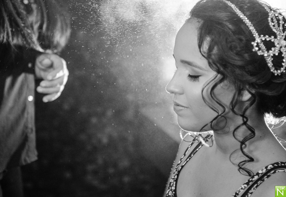 Fotógrafo-de-casamento-Maceió, Fotógrafo-Maceió, Fotógrafo-de-casamento-alagoas, Fotógrafo-de-casamento-Brasil, casamento-na-praia