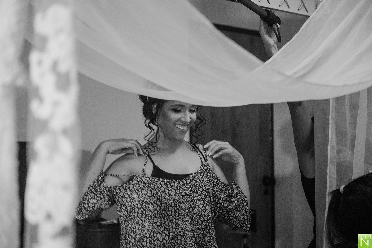 Fotógrafo-de-casamento-Maceió, Fotógrafo-Maceió, Fotógrafo-de-casamento-alagoas, Fotógrafo-de-casamento-Brasil, casamento-na-praia