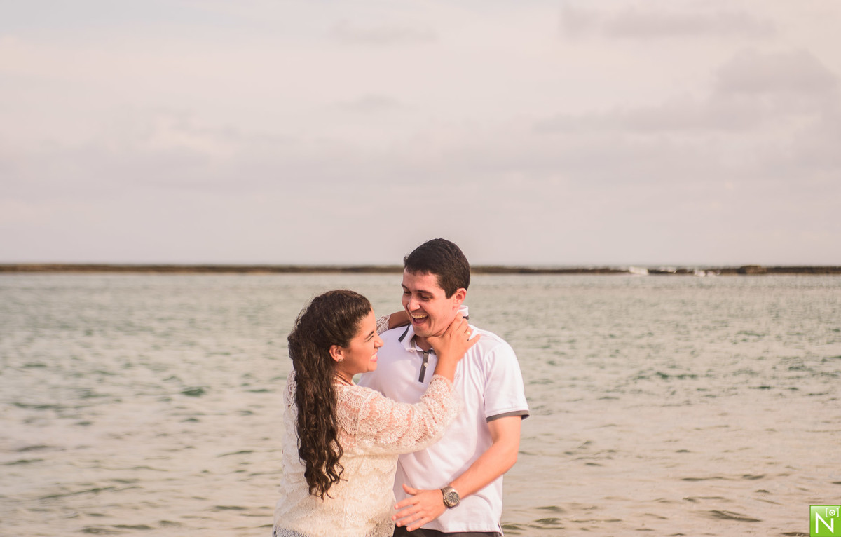Fotógrafo-de-casamento-Maceió, Fotógrafo-Maceió, Fotógrafo-de-casamento-alagoas, Fotógrafo-de-casamento-Brasil, casamento-na-praia