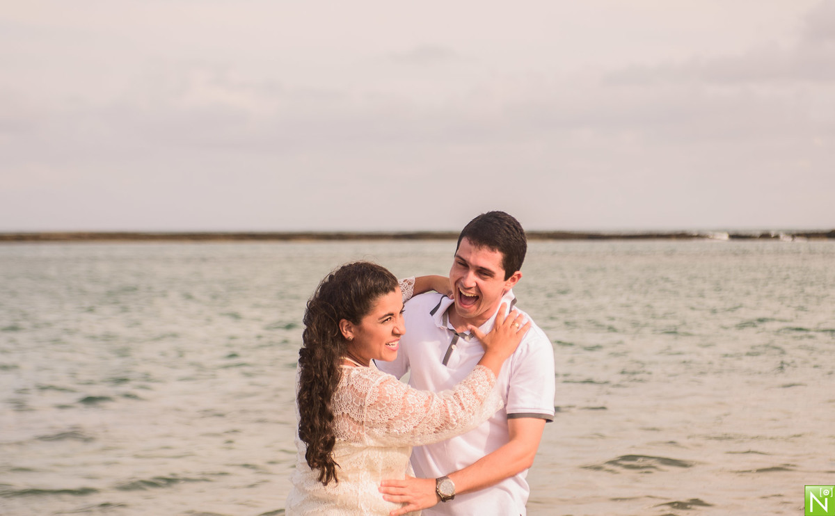 Fotógrafo-de-casamento-Maceió, Fotógrafo-Maceió, Fotógrafo-de-casamento-alagoas, Fotógrafo-de-casamento-Brasil, casamento-na-praia