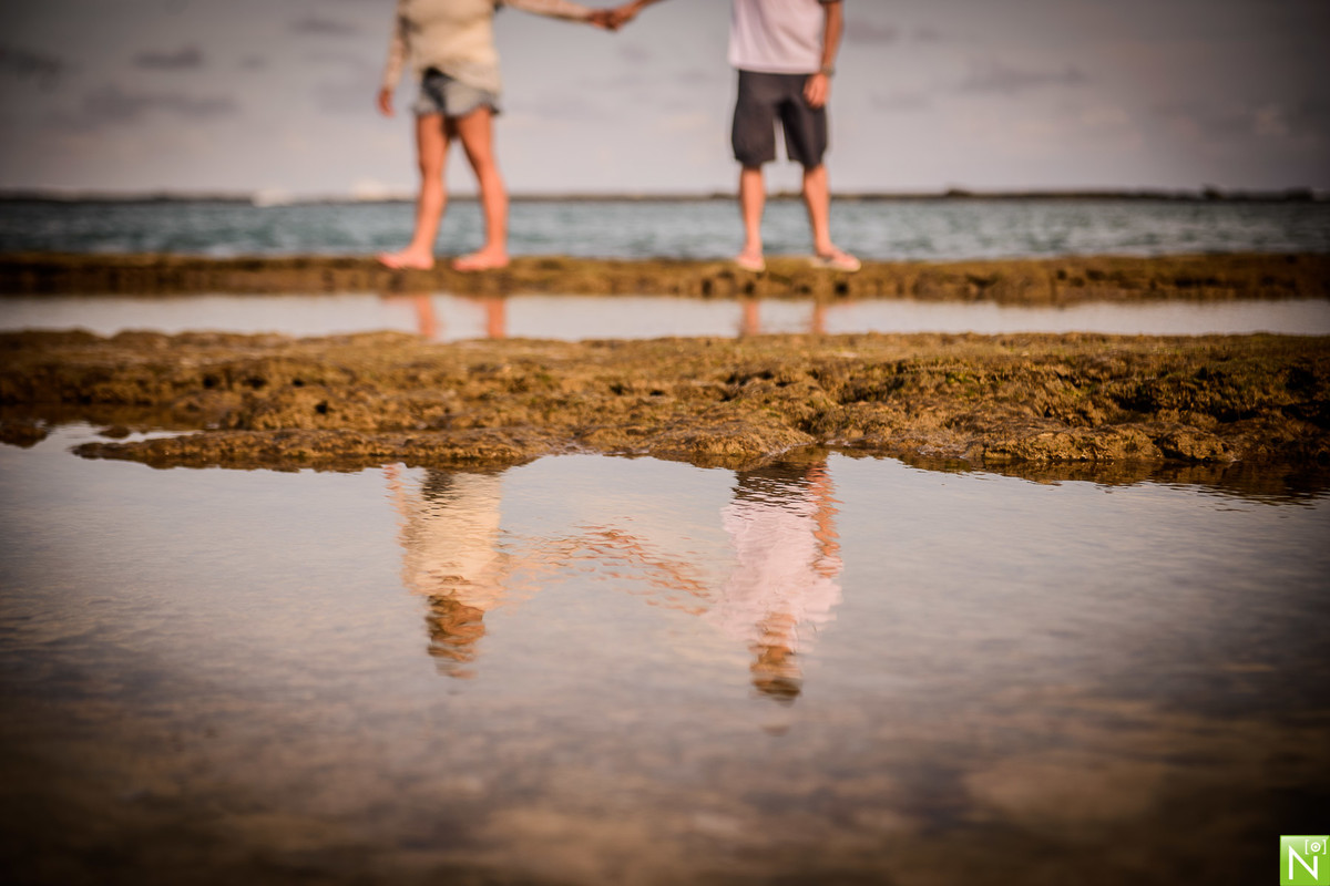 Fotógrafo-de-casamento-Maceió, Fotógrafo-Maceió, Fotógrafo-de-casamento-alagoas, Fotógrafo-de-casamento-Brasil, casamento-na-praia