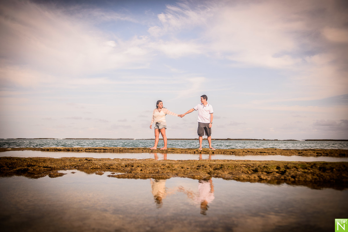 Fotógrafo-de-casamento-Maceió, Fotógrafo-Maceió, Fotógrafo-de-casamento-alagoas, Fotógrafo-de-casamento-Brasil, casamento-na-praia