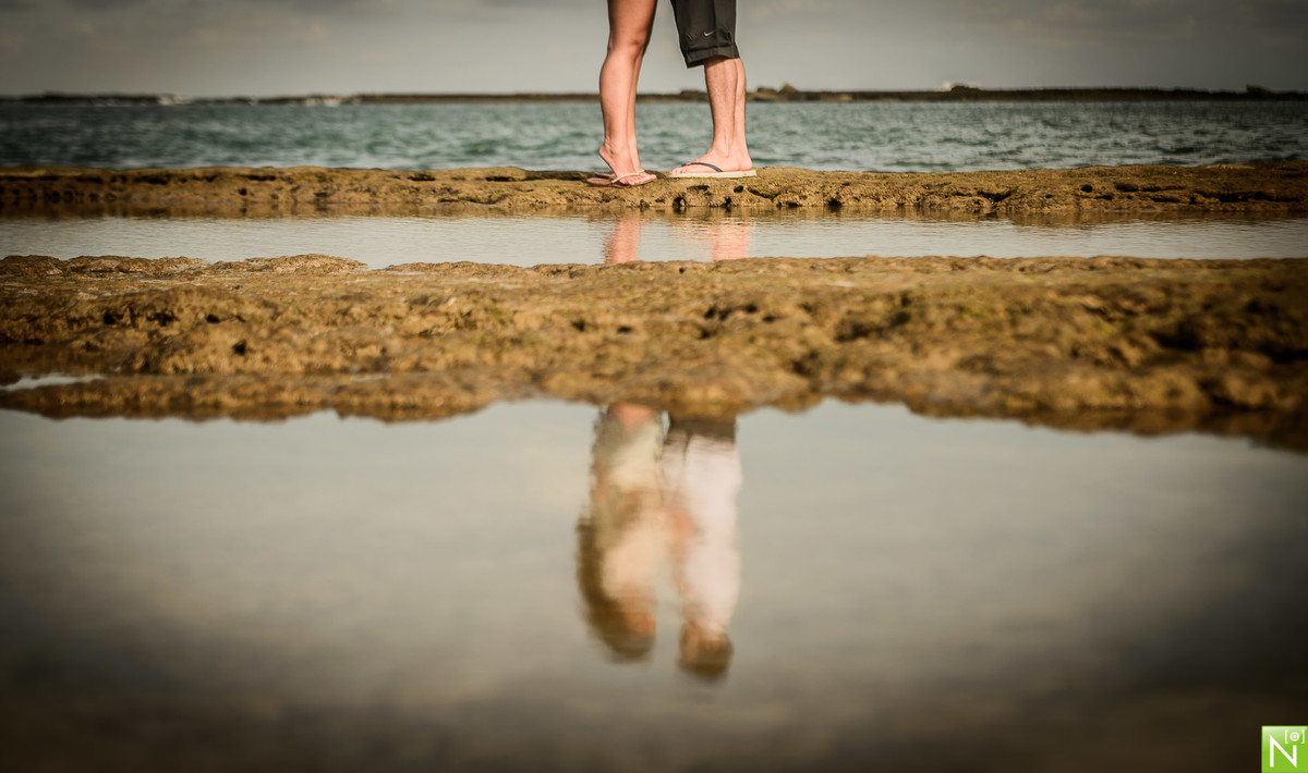 Fotógrafo-de-casamento-Maceió, Fotógrafo-Maceió, Fotógrafo-de-casamento-alagoas, Fotógrafo-de-casamento-Brasil, casamento-na-praia