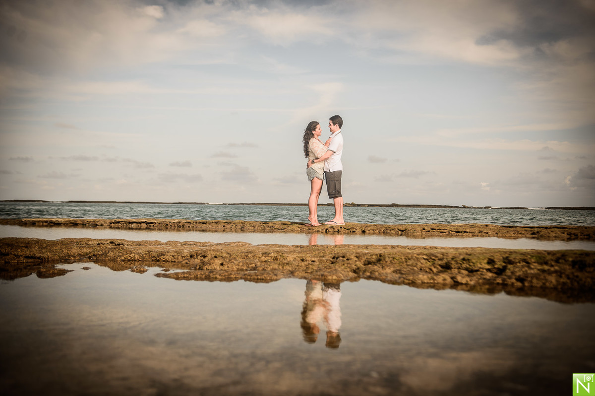 Fotógrafo-de-casamento-Maceió, Fotógrafo-Maceió, Fotógrafo-de-casamento-alagoas, Fotógrafo-de-casamento-Brasil, casamento-na-praia