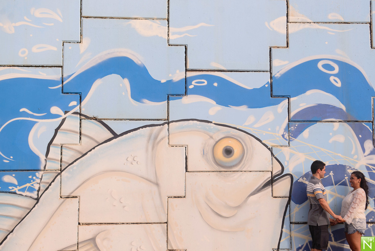 Fotógrafo-de-casamento-Maceió, Fotógrafo-Maceió, Fotógrafo-de-casamento-alagoas, Fotógrafo-de-casamento-Brasil, casamento-na-praia