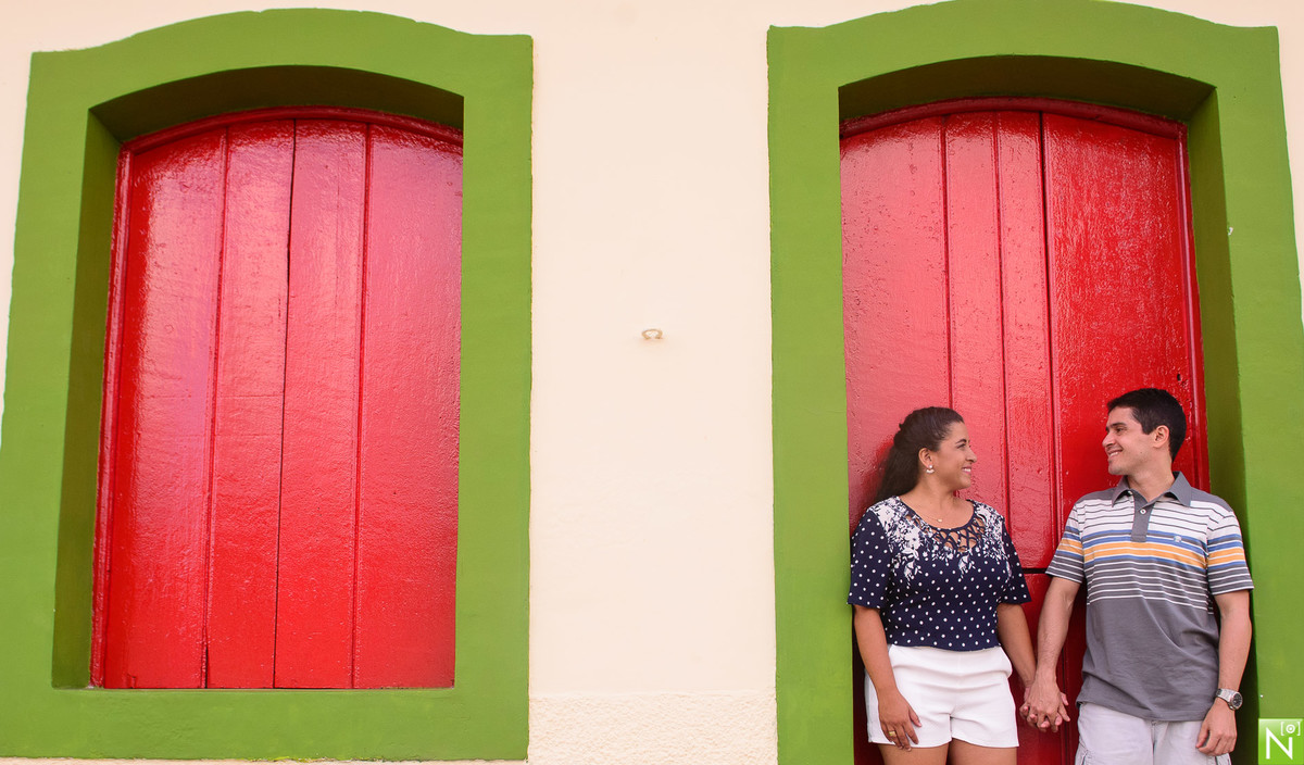 Fotógrafo-de-casamento-Maceió, Fotógrafo-Maceió, Fotógrafo-de-casamento-alagoas, Fotógrafo-de-casamento-Brasil, casamento-na-praia