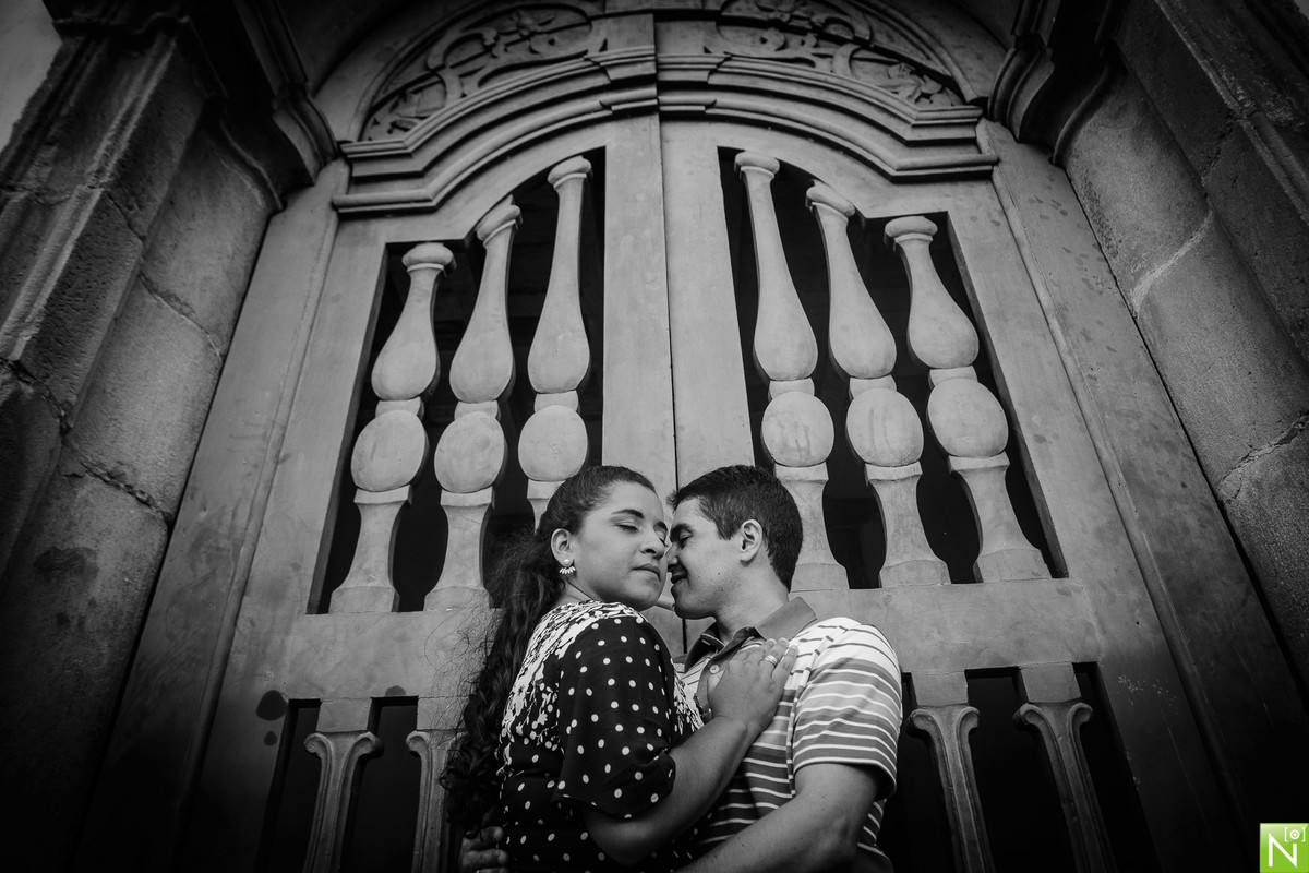 Fotógrafo-de-casamento-Maceió, Fotógrafo-Maceió, Fotógrafo-de-casamento-alagoas, Fotógrafo-de-casamento-Brasil, casamento-na-praia