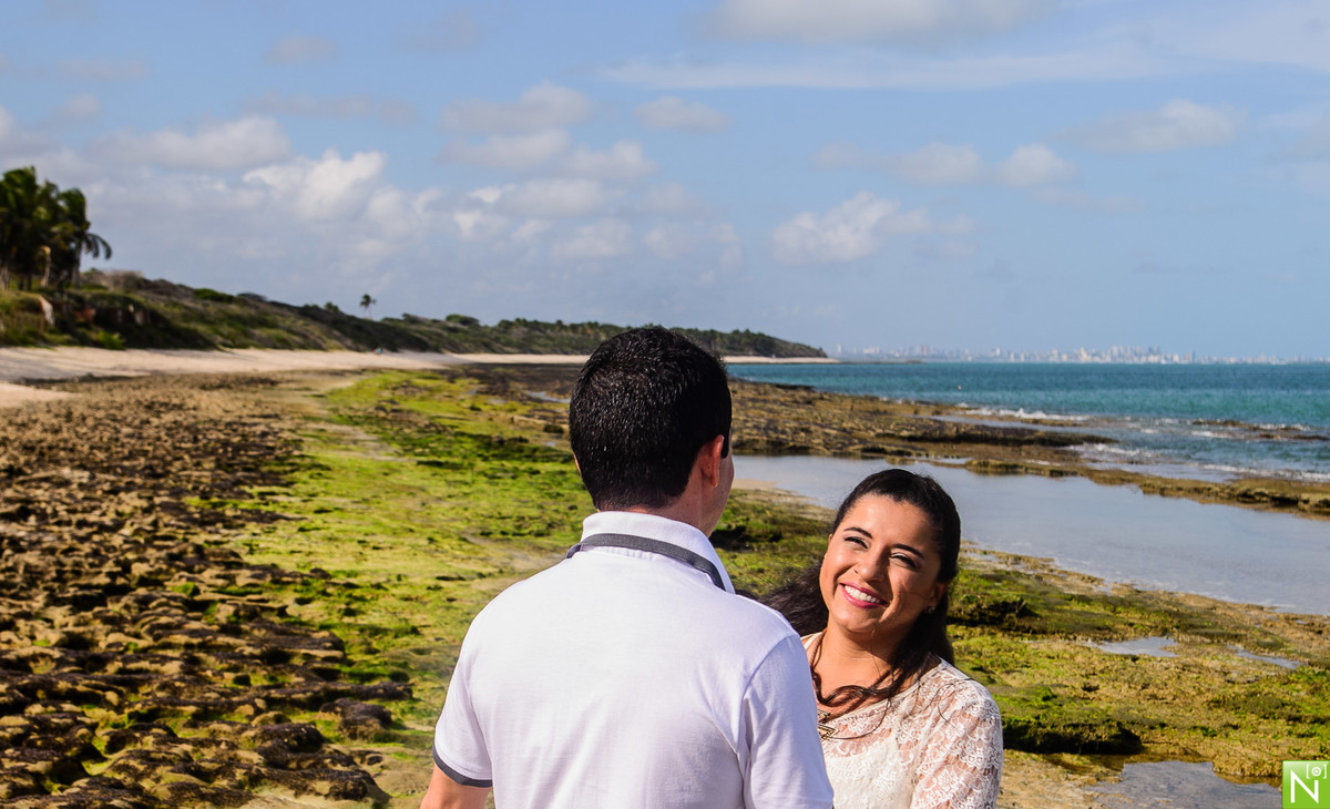 Fotógrafo-de-casamento-Maceió, Fotógrafo-Maceió, Fotógrafo-de-casamento-alagoas, Fotógrafo-de-casamento-Brasil, casamento-na-praia