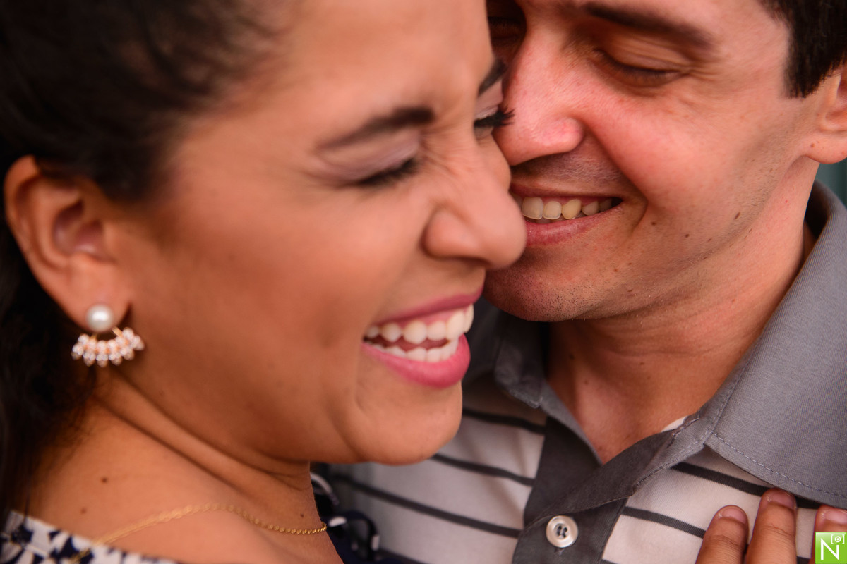 Fotógrafo-de-casamento-Maceió, Fotógrafo-Maceió, Fotógrafo-de-casamento-alagoas, Fotógrafo-de-casamento-Brasil, casamento-na-praia