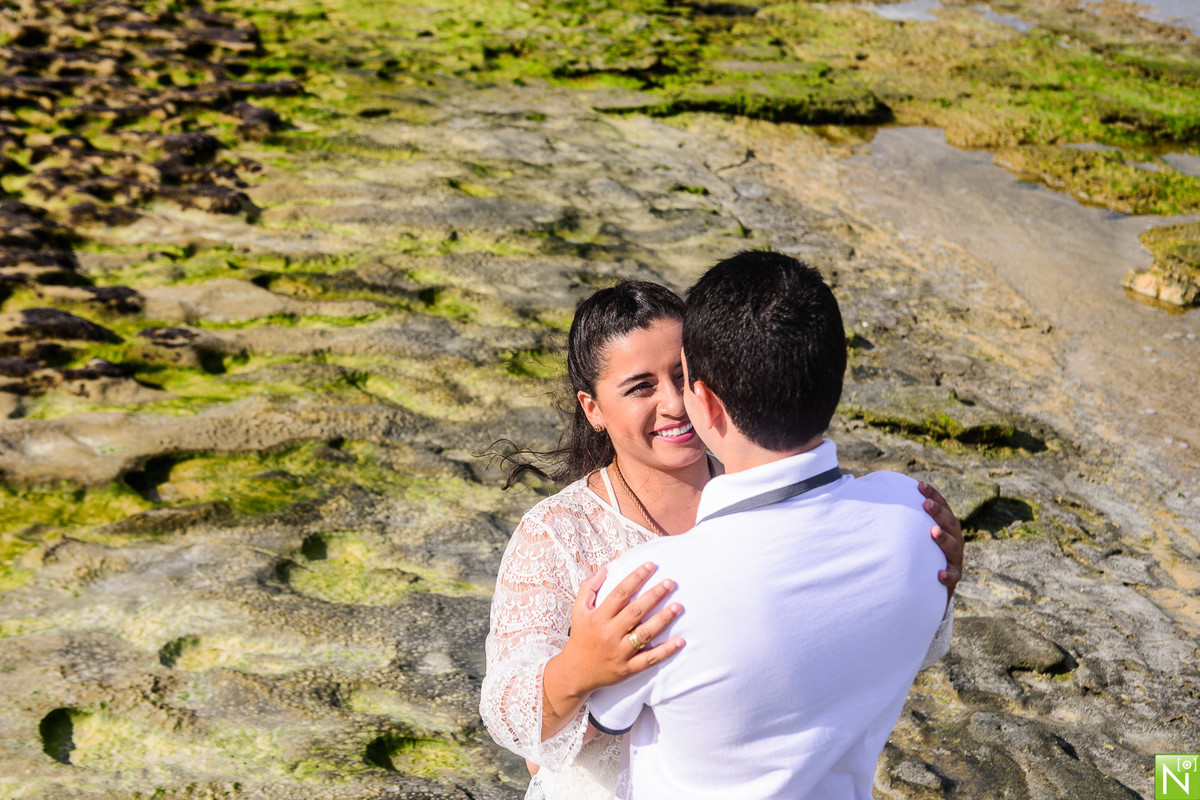 Fotógrafo-de-casamento-Maceió, Fotógrafo-Maceió, Fotógrafo-de-casamento-alagoas, Fotógrafo-de-casamento-Brasil, casamento-na-praia