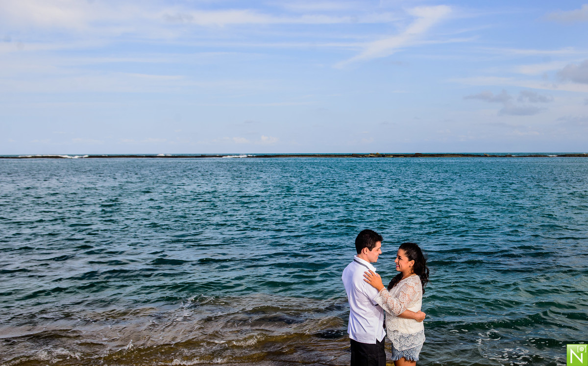 Fotógrafo-de-casamento-Maceió, Fotógrafo-Maceió, Fotógrafo-de-casamento-alagoas, Fotógrafo-de-casamento-Brasil, casamento-na-praia