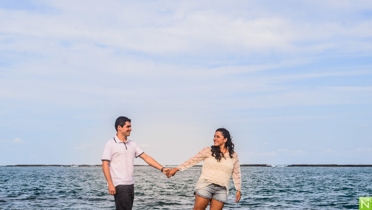 Fotógrafo-de-casamento-Maceió, Fotógrafo-Maceió, Fotógrafo-de-casamento-alagoas, Fotógrafo-de-casamento-Brasil, casamento-na-praia