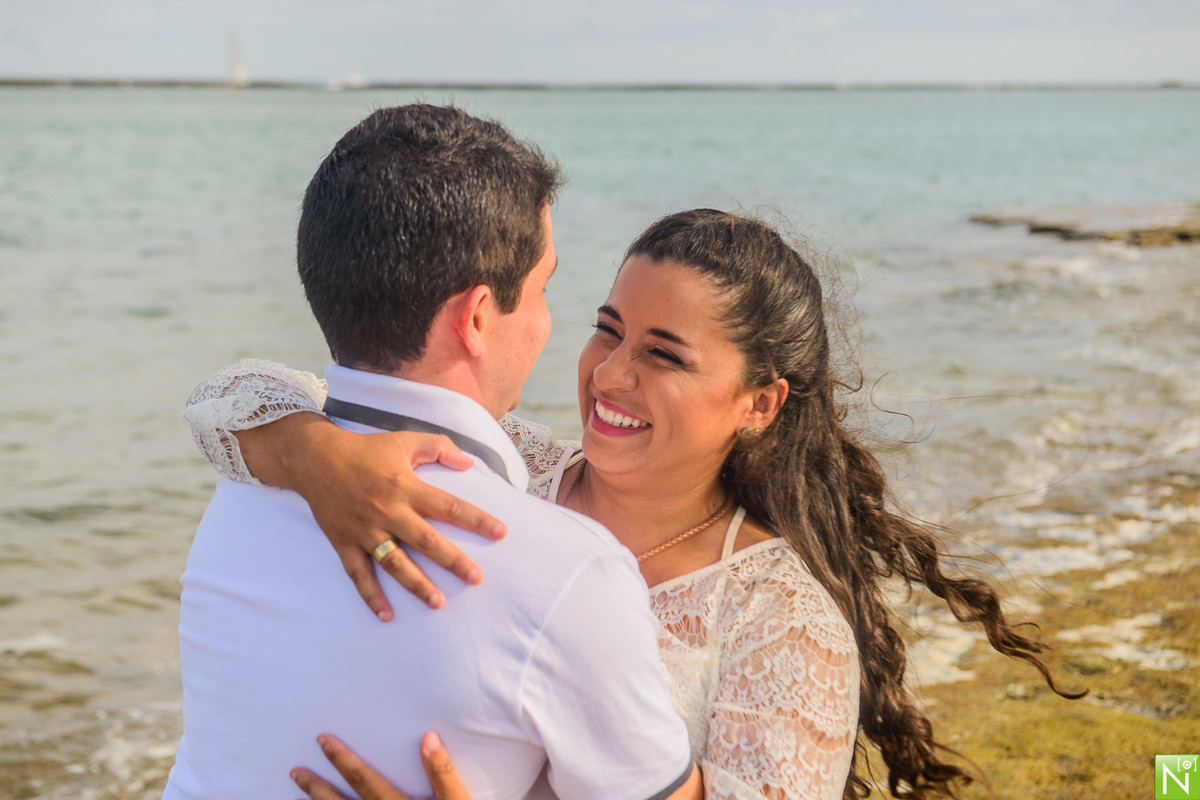 Fotógrafo-de-casamento-Maceió, Fotógrafo-Maceió, Fotógrafo-de-casamento-alagoas, Fotógrafo-de-casamento-Brasil, casamento-na-praia