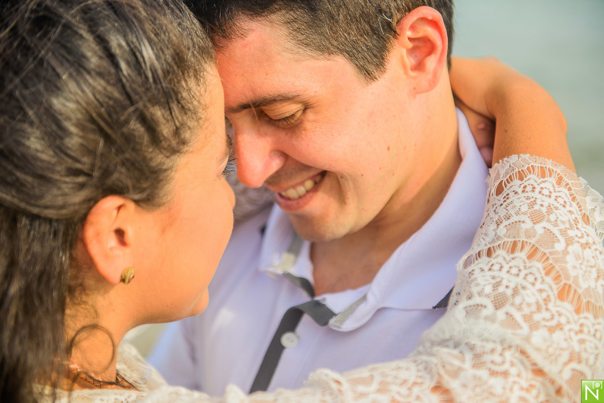 Fotógrafo-de-casamento-Maceió, Fotógrafo-Maceió, Fotógrafo-de-casamento-alagoas, Fotógrafo-de-casamento-Brasil, casamento-na-praia