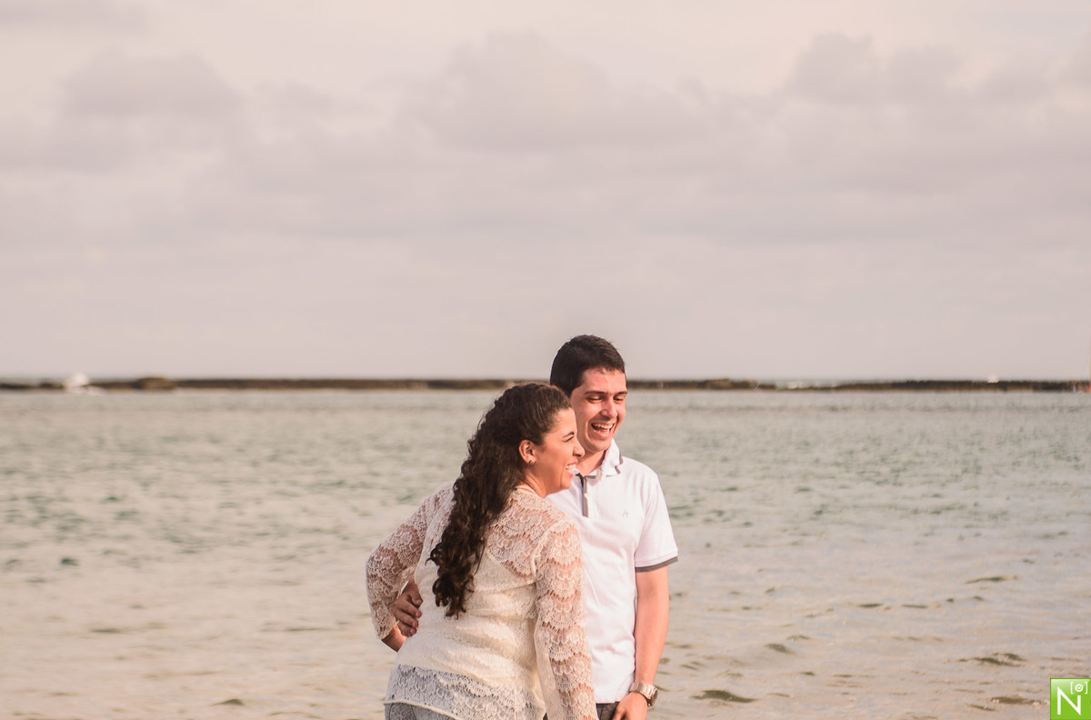 Fotógrafo-de-casamento-Maceió, Fotógrafo-Maceió, Fotógrafo-de-casamento-alagoas, Fotógrafo-de-casamento-Brasil, casamento-na-praia