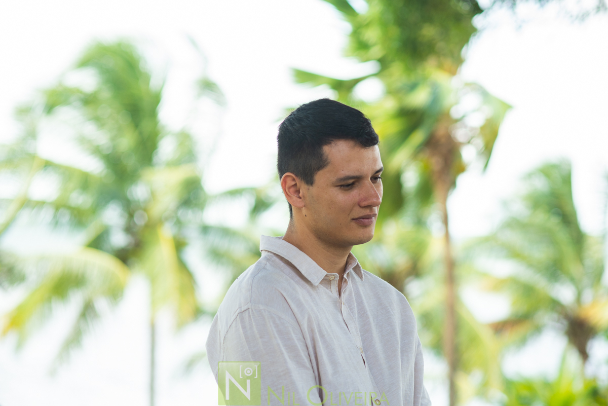 Local: @euquerosossego 
Vestido: @dita.oficial
Buquê: @cetin.acessoriosdenoiva
Bolo e doces: @brigadeiro.e.cia
Decoração e lembrancinhas : @ateliecriarte_