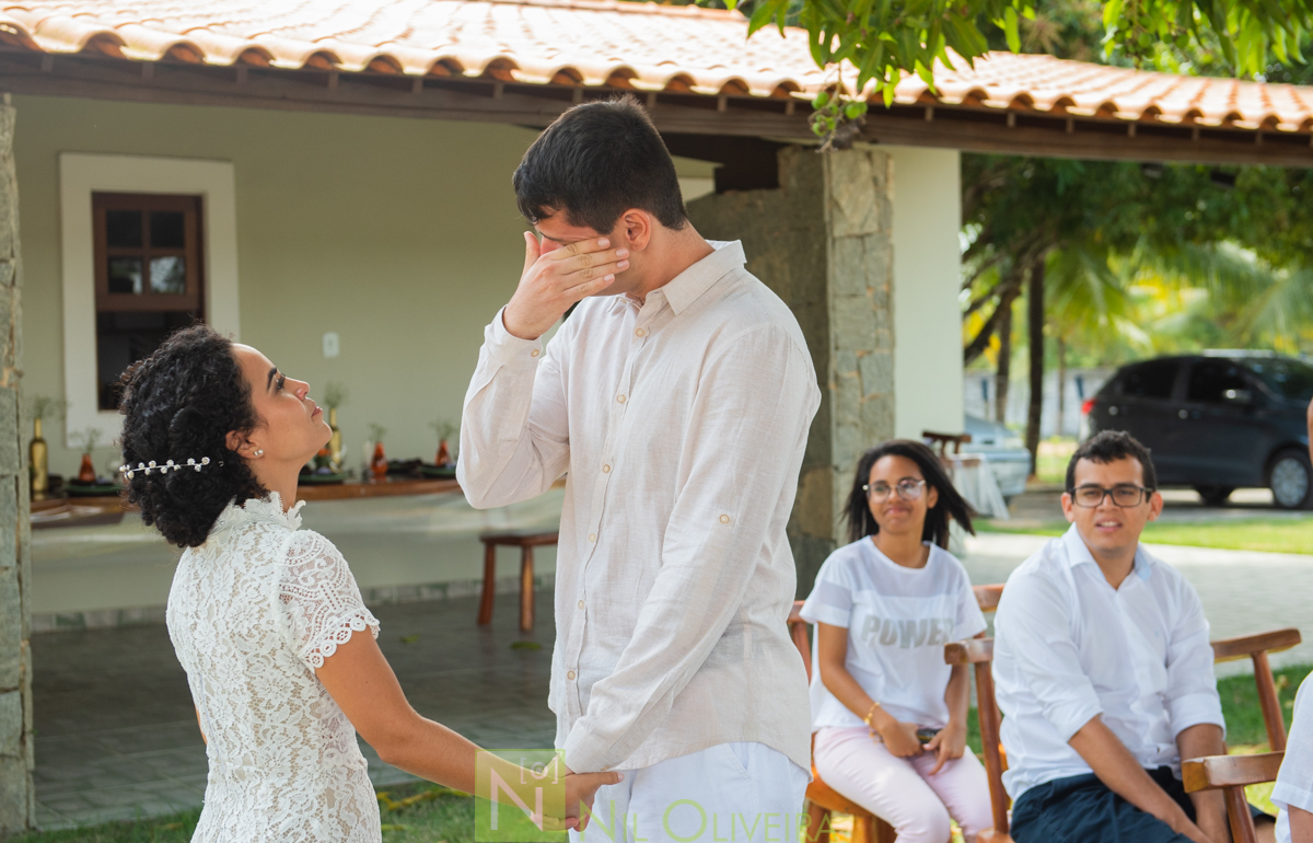 Local: @euquerosossego 
Vestido: @dita.oficial
Buquê: @cetin.acessoriosdenoiva
Bolo e doces: @brigadeiro.e.cia
Decoração e lembrancinhas : @ateliecriarte_