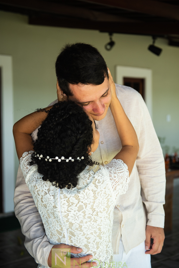 Local: @euquerosossego 
Vestido: @dita.oficial
Buquê: @cetin.acessoriosdenoiva
Bolo e doces: @brigadeiro.e.cia
Decoração e lembrancinhas : @ateliecriarte_