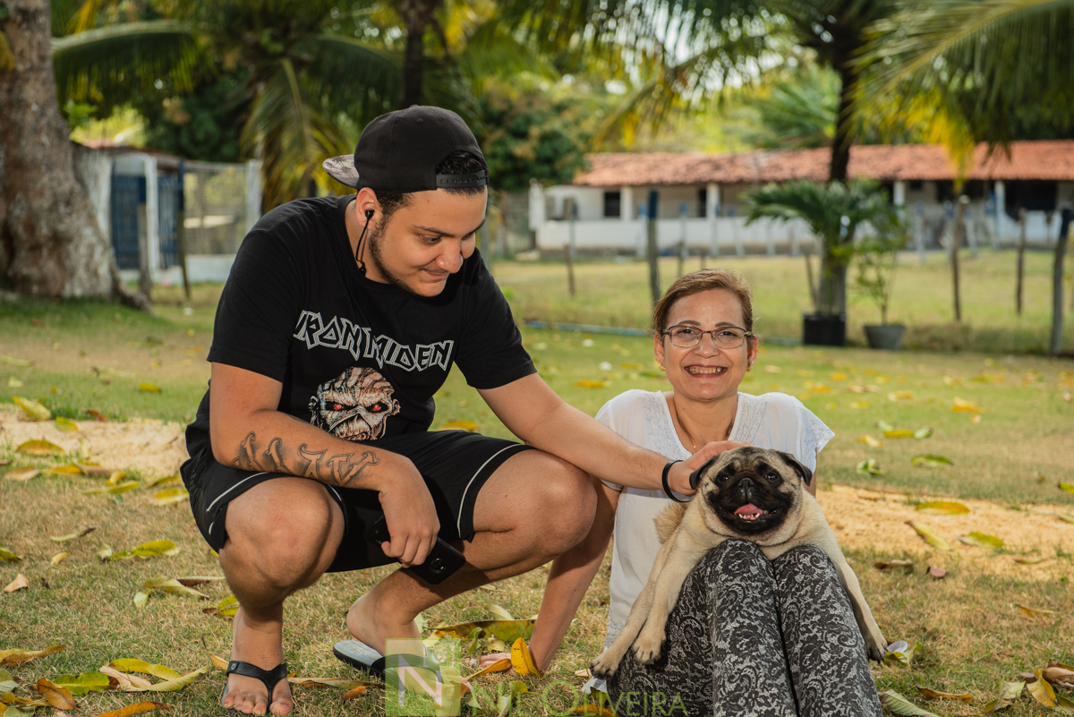 Local: @euquerosossego 
Vestido: @dita.oficial
Buquê: @cetin.acessoriosdenoiva
Bolo e doces: @brigadeiro.e.cia
Decoração e lembrancinhas : @ateliecriarte_