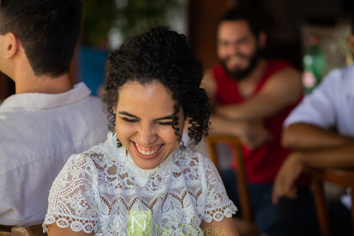 Local: @euquerosossego 
Vestido: @dita.oficial
Buquê: @cetin.acessoriosdenoiva
Bolo e doces: @brigadeiro.e.cia
Decoração e lembrancinhas : @ateliecriarte_