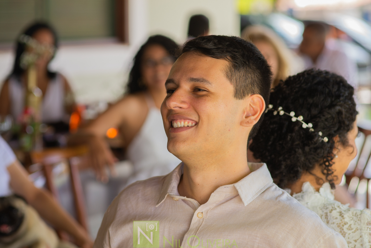 Local: @euquerosossego 
Vestido: @dita.oficial
Buquê: @cetin.acessoriosdenoiva
Bolo e doces: @brigadeiro.e.cia
Decoração e lembrancinhas : @ateliecriarte_
