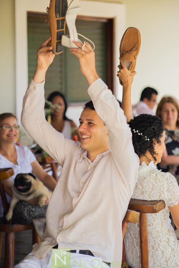 Local: @euquerosossego 
Vestido: @dita.oficial
Buquê: @cetin.acessoriosdenoiva
Bolo e doces: @brigadeiro.e.cia
Decoração e lembrancinhas : @ateliecriarte_