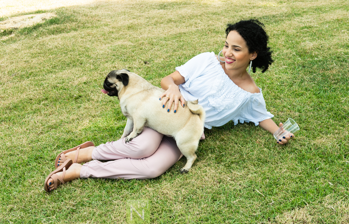 Local: @euquerosossego 
Vestido: @dita.oficial
Buquê: @cetin.acessoriosdenoiva
Bolo e doces: @brigadeiro.e.cia
Decoração e lembrancinhas : @ateliecriarte_