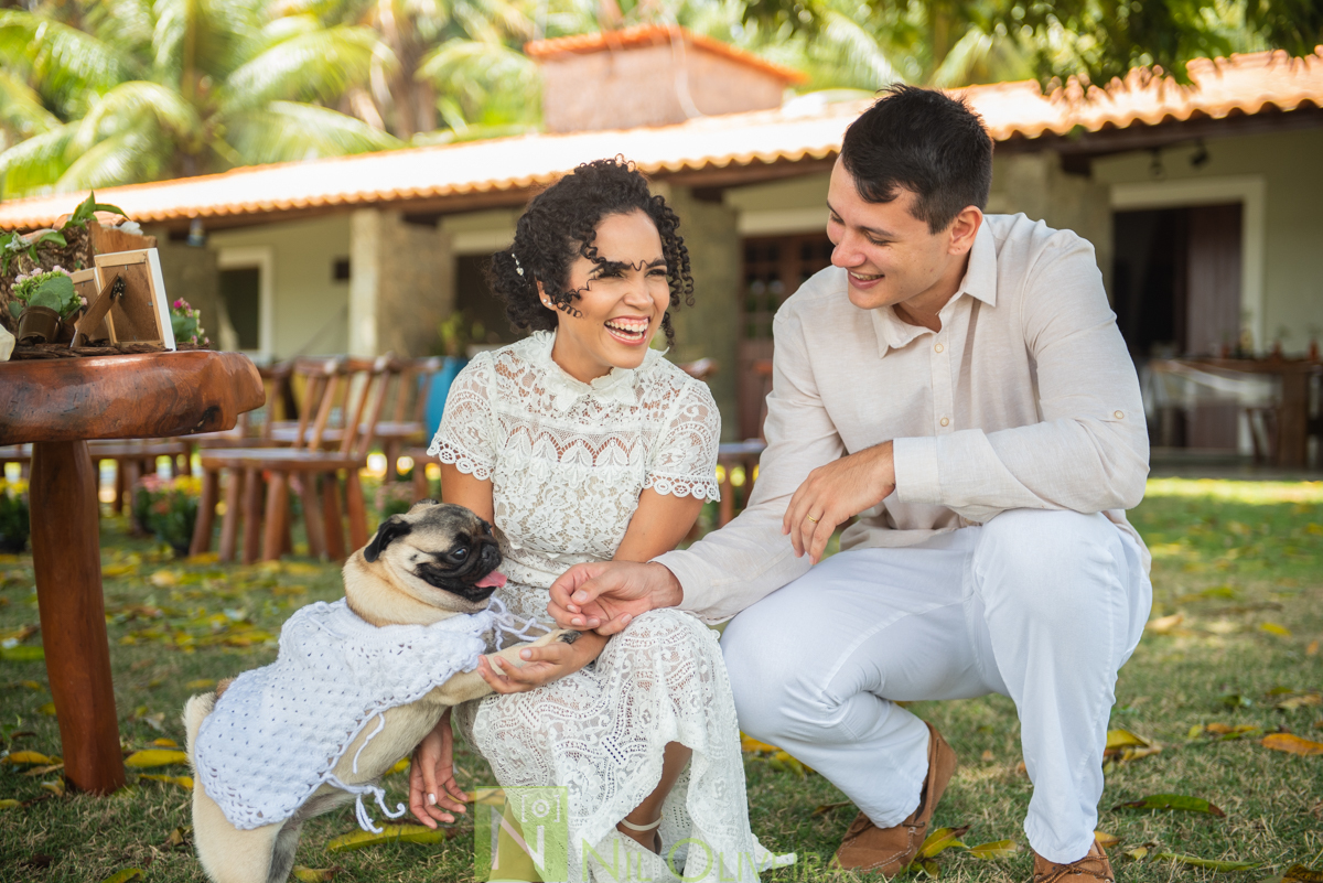 Local: @euquerosossego 
Vestido: @dita.oficial
Buquê: @cetin.acessoriosdenoiva
Bolo e doces: @brigadeiro.e.cia
Decoração e lembrancinhas : @ateliecriarte_