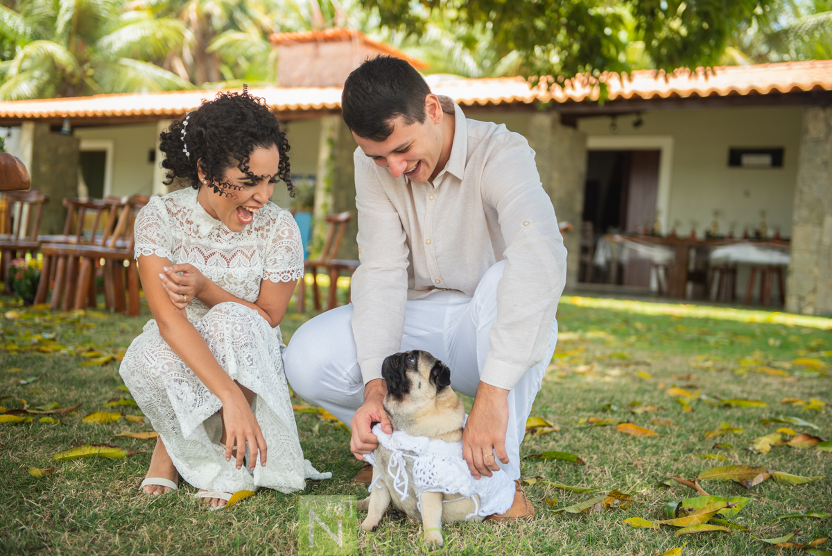 Local: @euquerosossego 
Vestido: @dita.oficial
Buquê: @cetin.acessoriosdenoiva
Bolo e doces: @brigadeiro.e.cia
Decoração e lembrancinhas : @ateliecriarte_