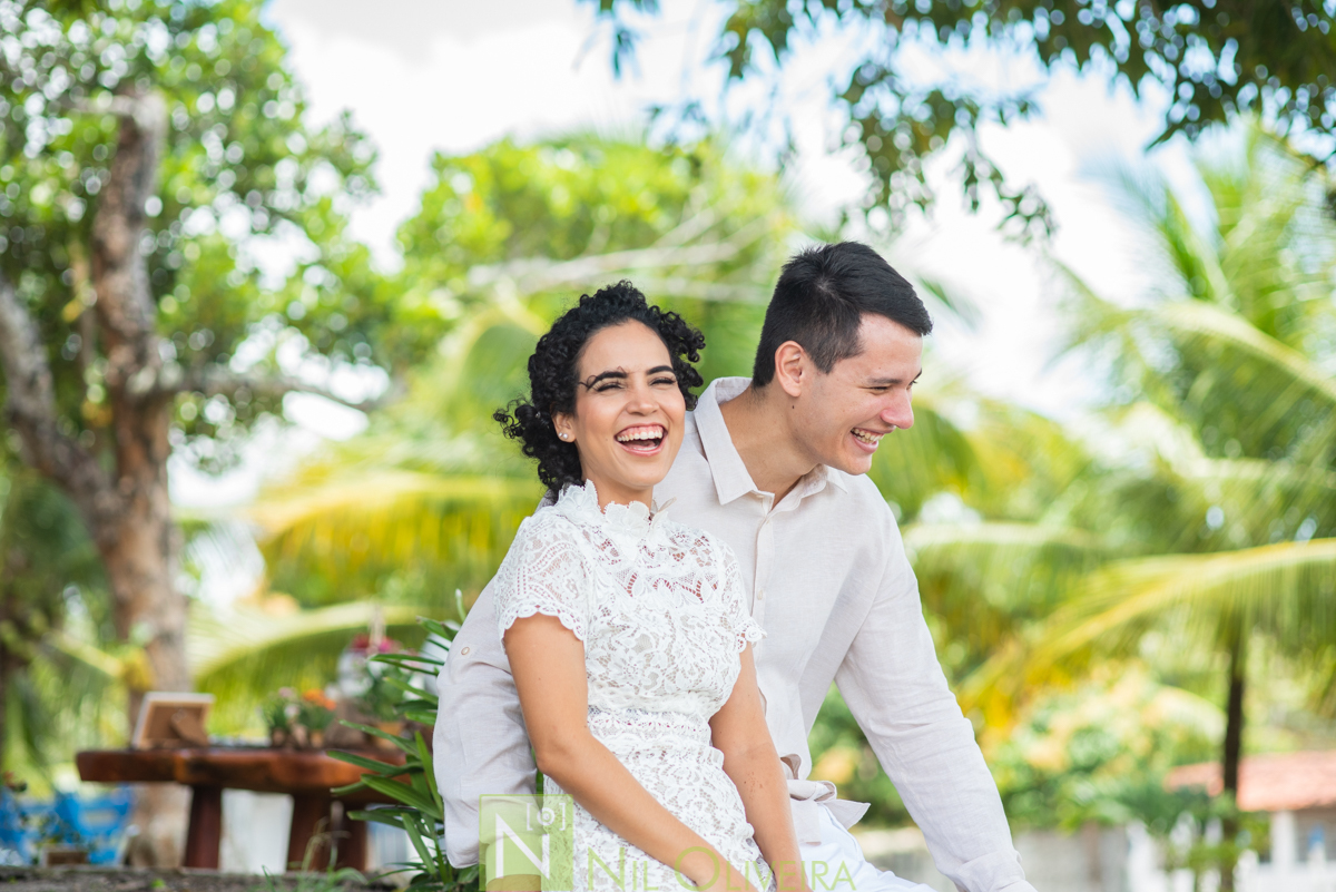 Local: @euquerosossego 
Vestido: @dita.oficial
Buquê: @cetin.acessoriosdenoiva
Bolo e doces: @brigadeiro.e.cia
Decoração e lembrancinhas : @ateliecriarte_
