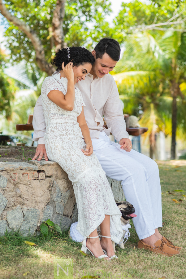 Local: @euquerosossego 
Vestido: @dita.oficial
Buquê: @cetin.acessoriosdenoiva
Bolo e doces: @brigadeiro.e.cia
Decoração e lembrancinhas : @ateliecriarte_