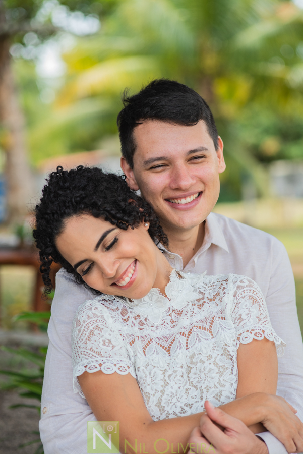 Local: @euquerosossego 
Vestido: @dita.oficial
Buquê: @cetin.acessoriosdenoiva
Bolo e doces: @brigadeiro.e.cia
Decoração e lembrancinhas : @ateliecriarte_