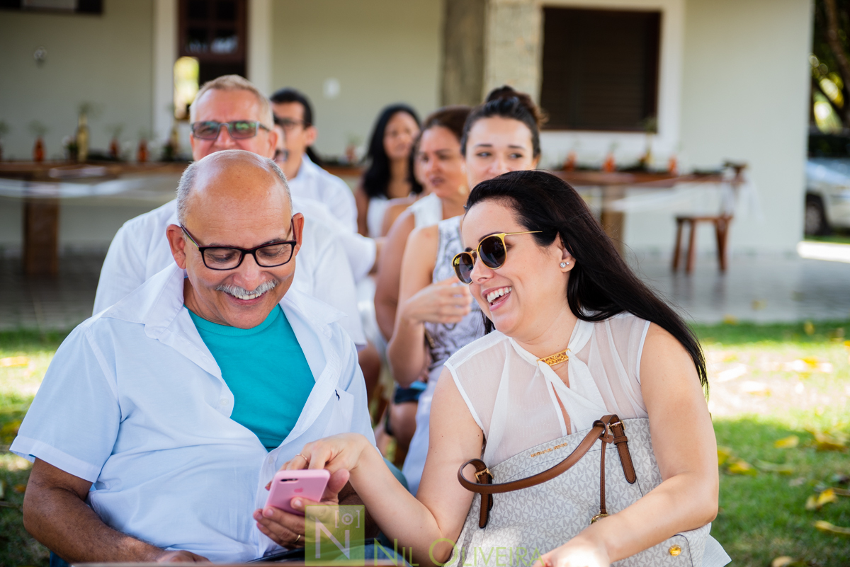 Local: @euquerosossego 
Vestido: @dita.oficial
Buquê: @cetin.acessoriosdenoiva
Bolo e doces: @brigadeiro.e.cia
Decoração e lembrancinhas : @ateliecriarte_